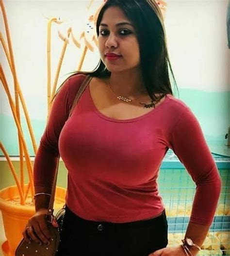 big boobs of indian|indian